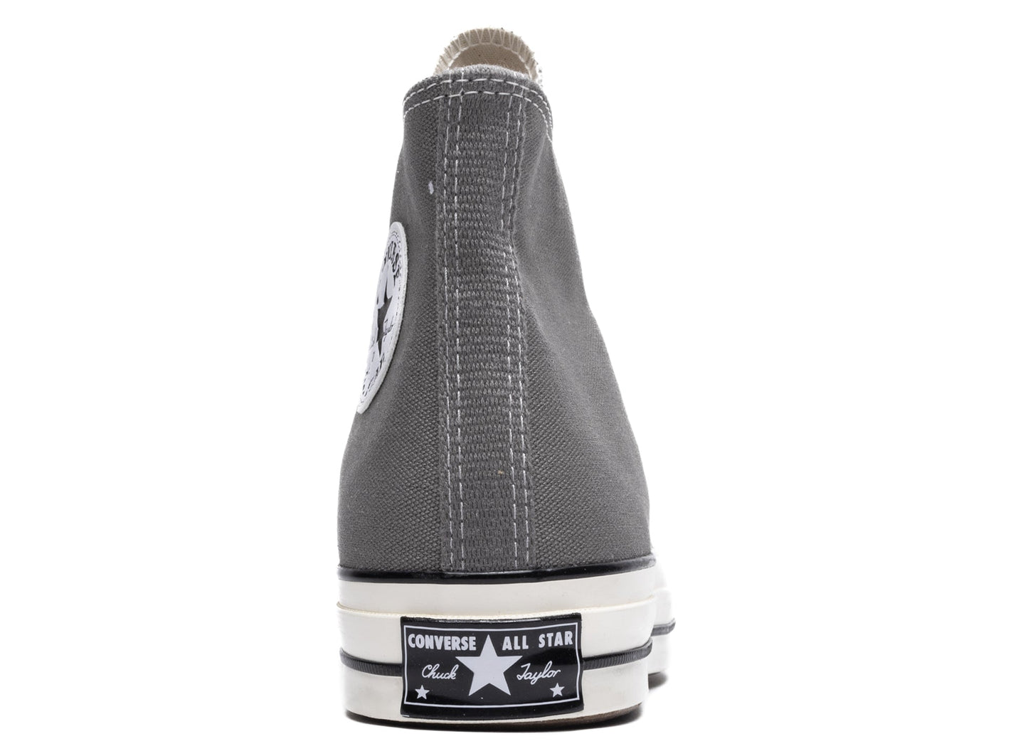Converse Chuck 70 Hi Origin