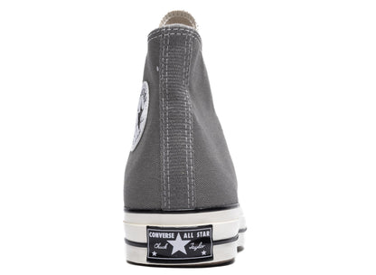 Converse Chuck 70 Hi Origin