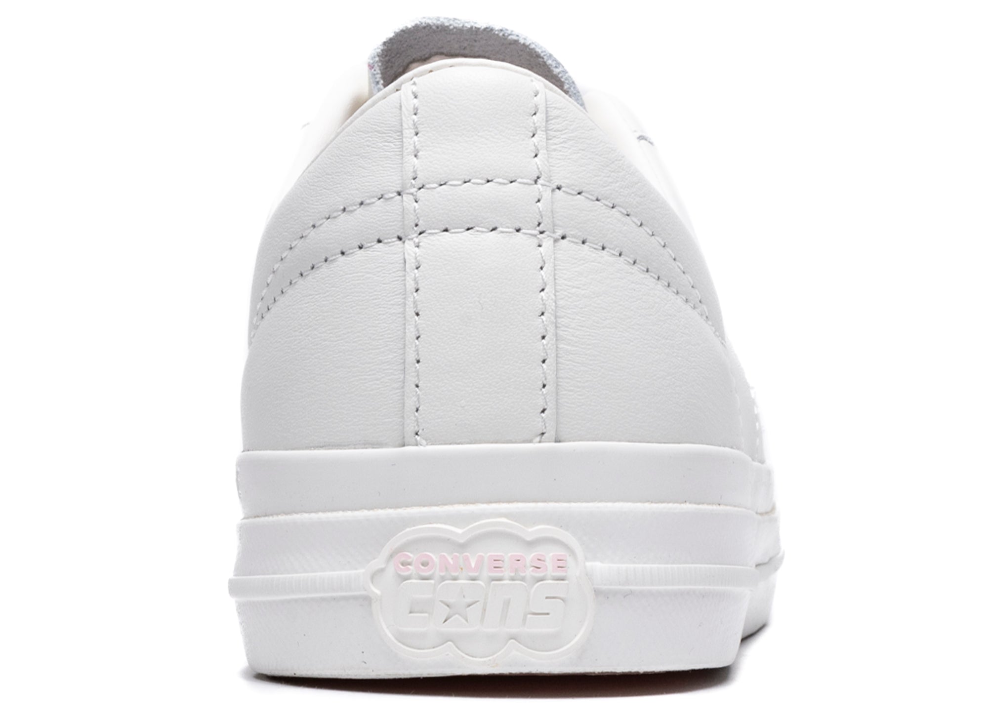 Converse One Star Pro Ox Turnstile