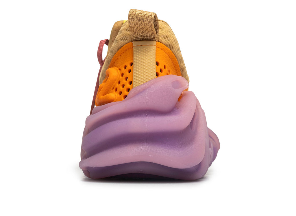 Crocs x Salehe Bembury x Juniper Apt