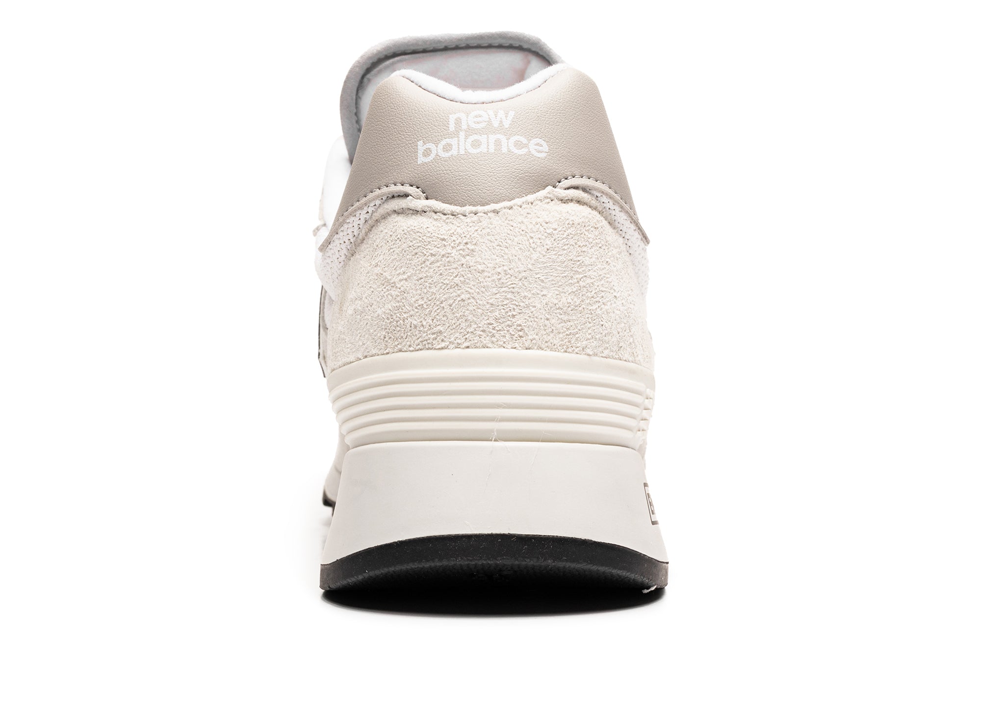 New Balance Made in USA U1300WH