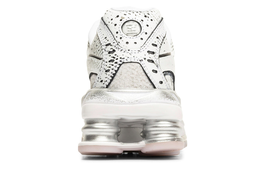 Nike Shox Ride 2