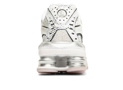 Nike Shox Ride 2