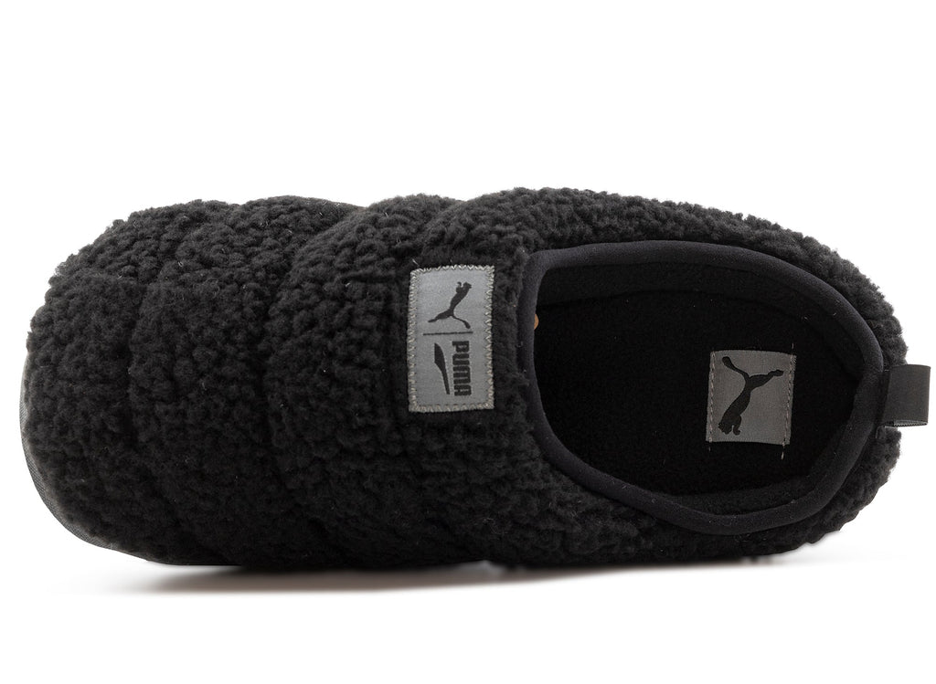 Puma Scuff Sherpa