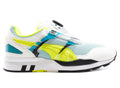 Puma XS 7000 OG 'Capri Breeze'