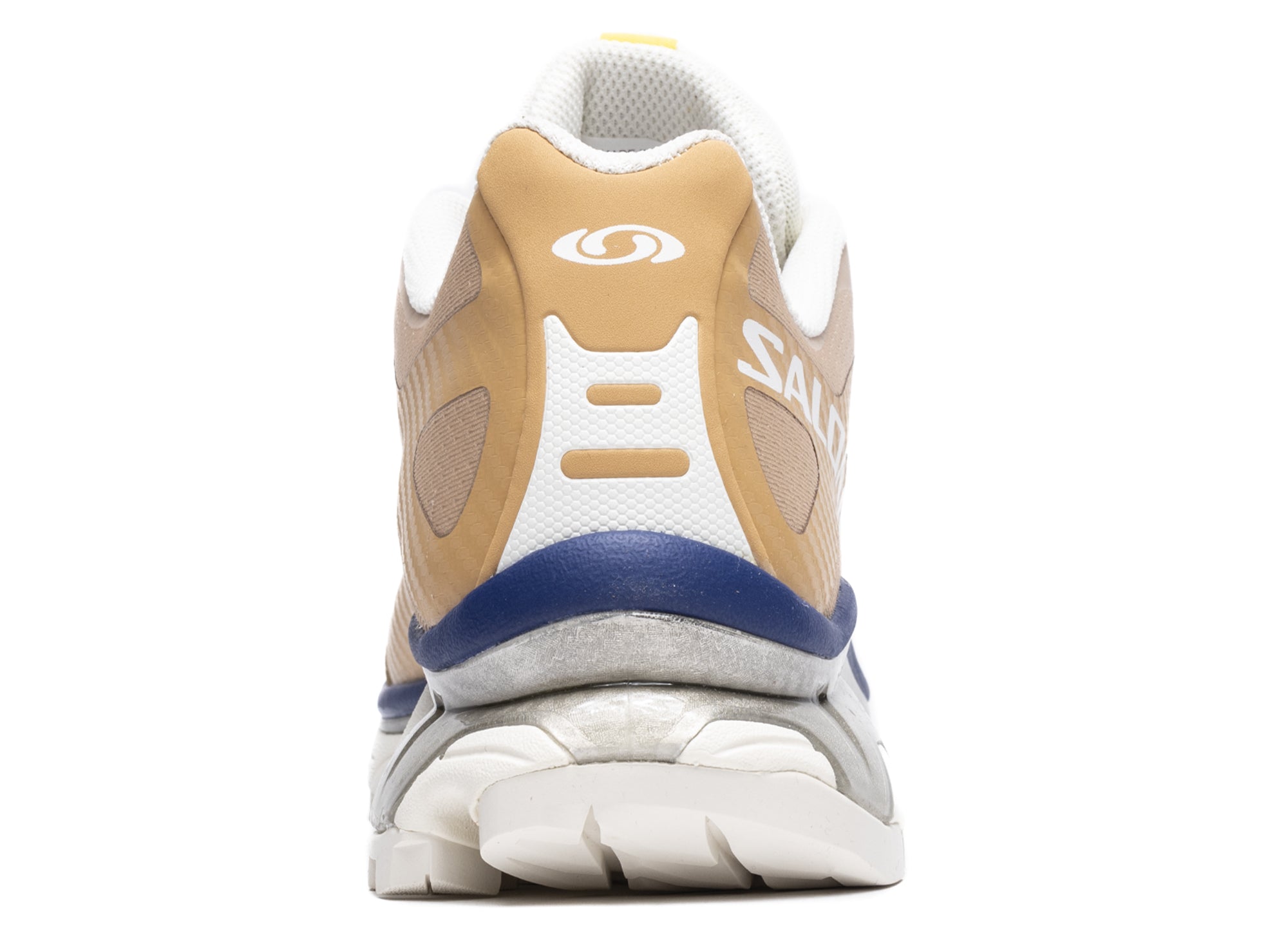 Salomon XT-4 OG