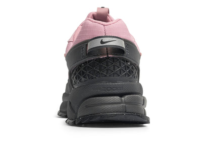 Women's Nike Zoom Vomero Roam