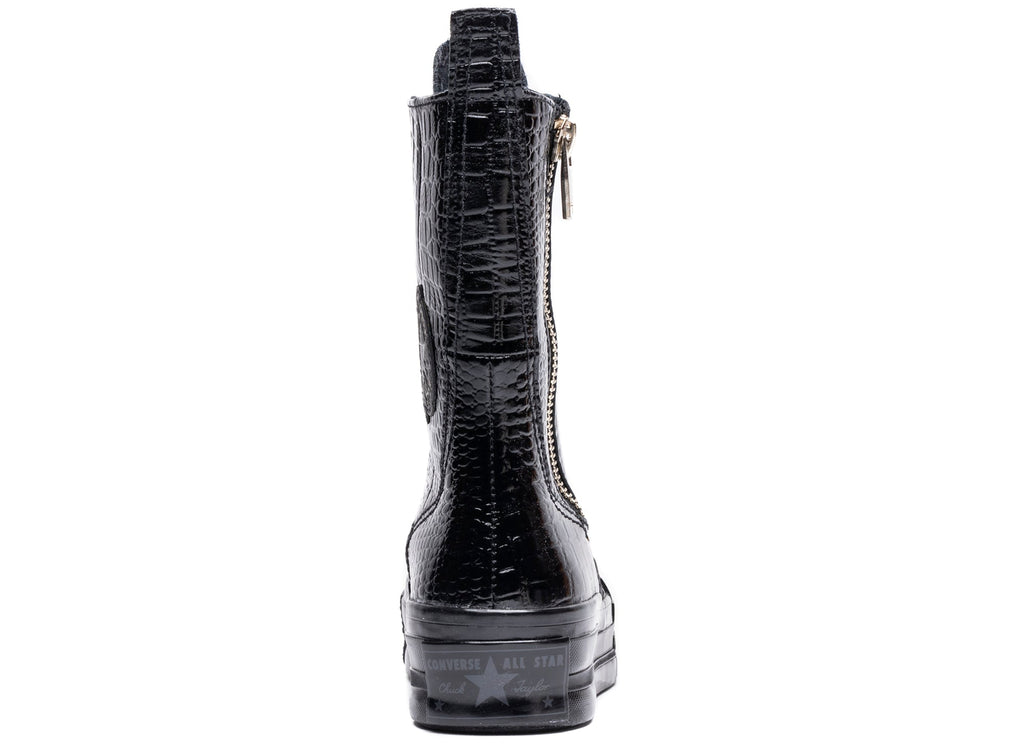 Unisex Converse Chuck 70 Plus X-Hi