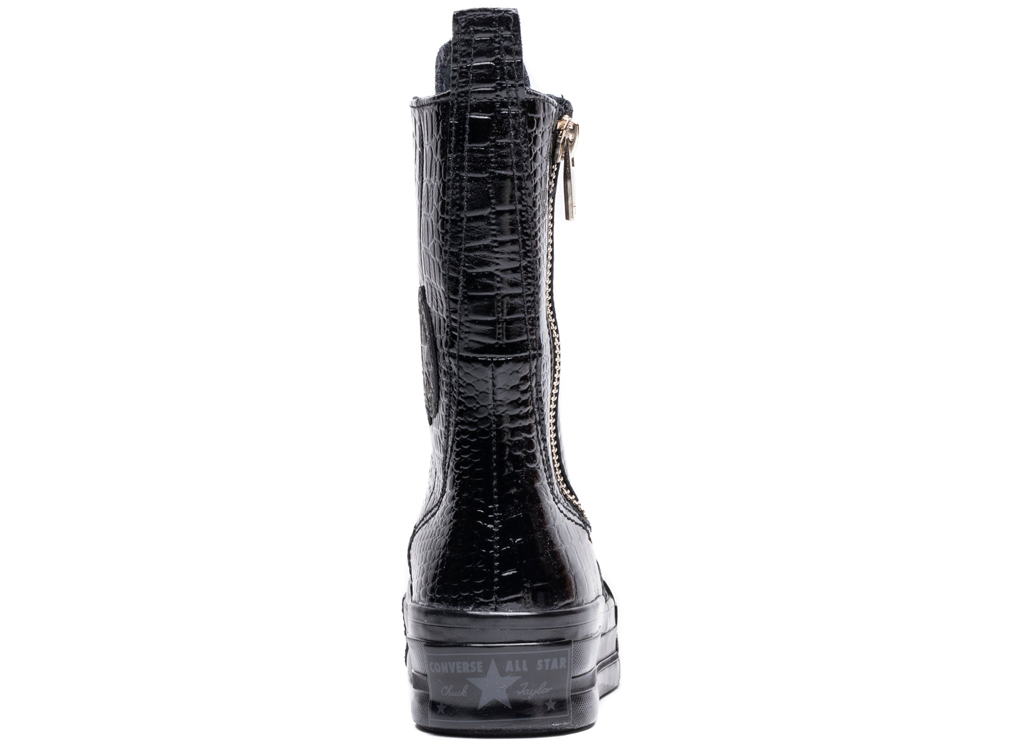 Unisex Converse Chuck 70 Plus X-Hi