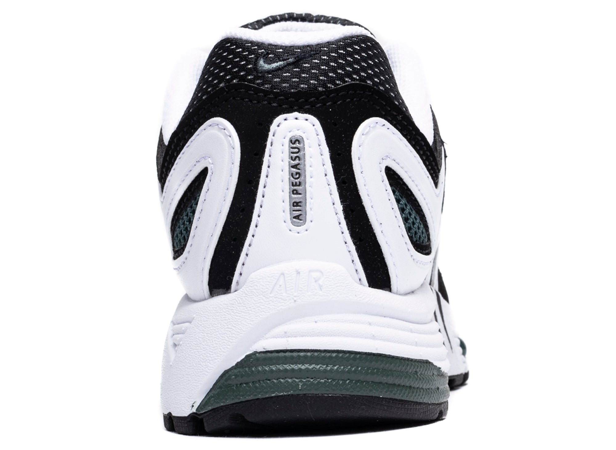 Women's Nike Air Pegasus 2005