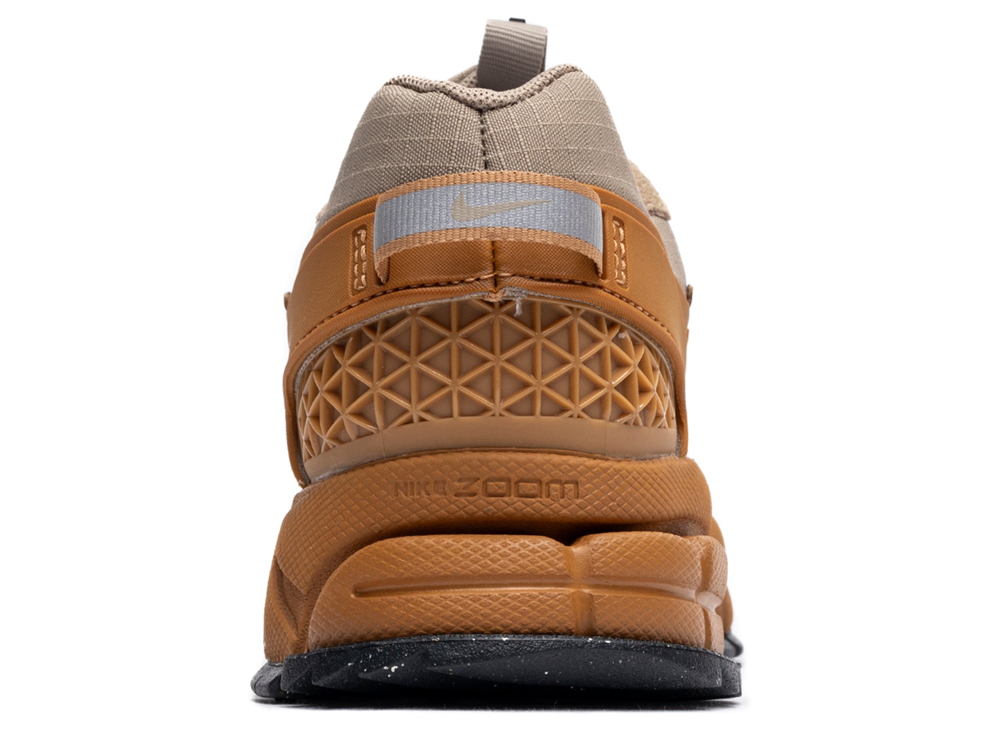 Women's Nike Zoom Vomero Roam