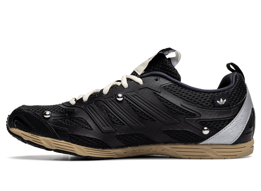 Adidas Adizero PR Song For The Mute