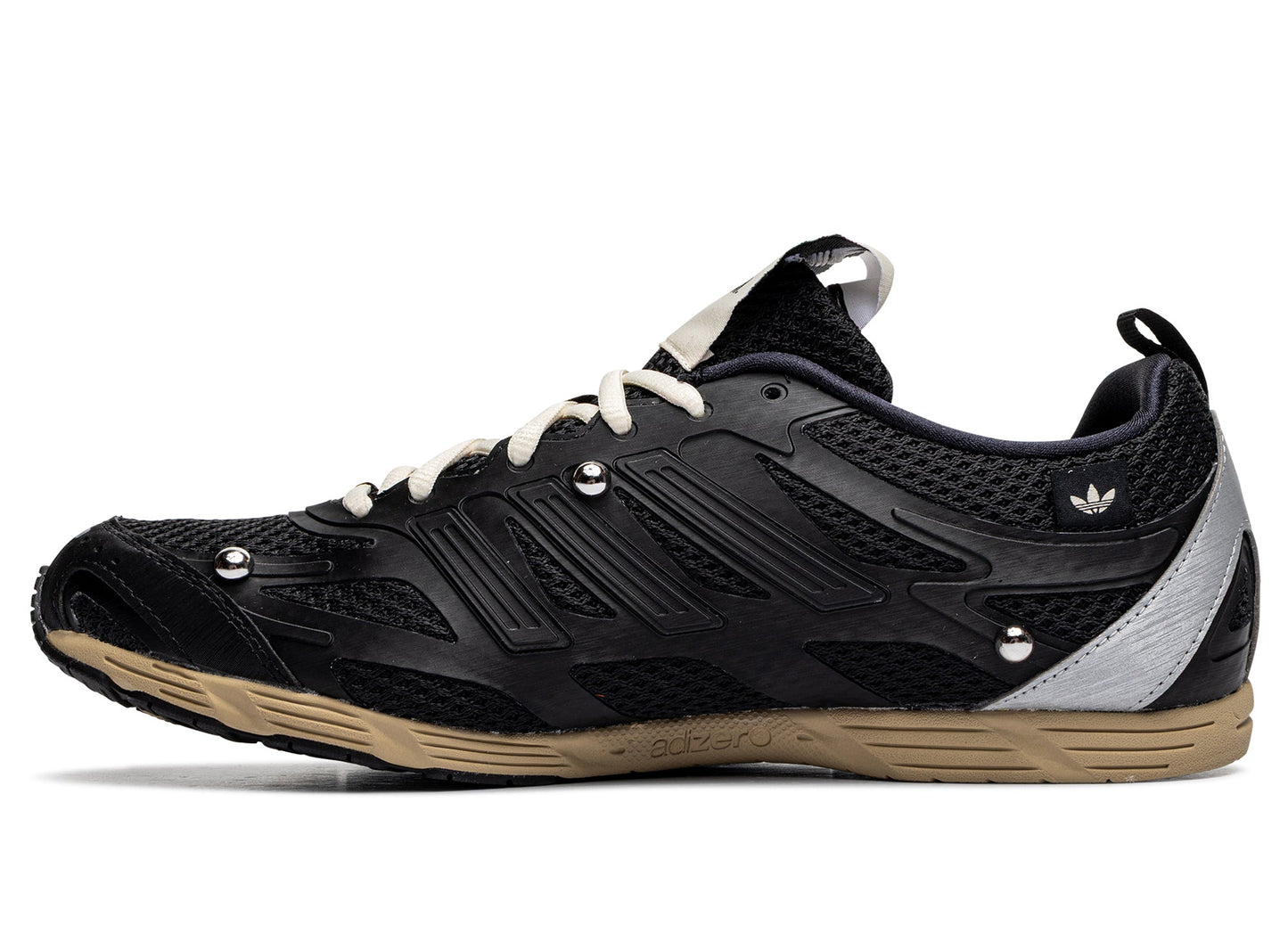 Adidas Adizero PR Song For The Mute