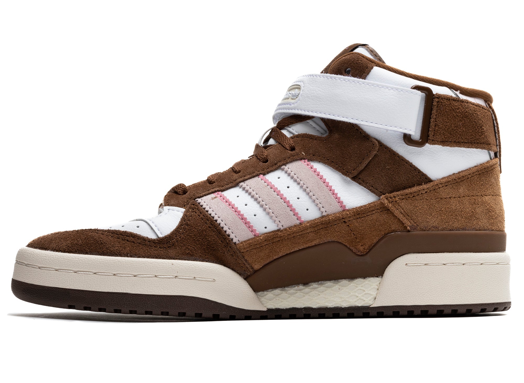 Adidas Forum Mid