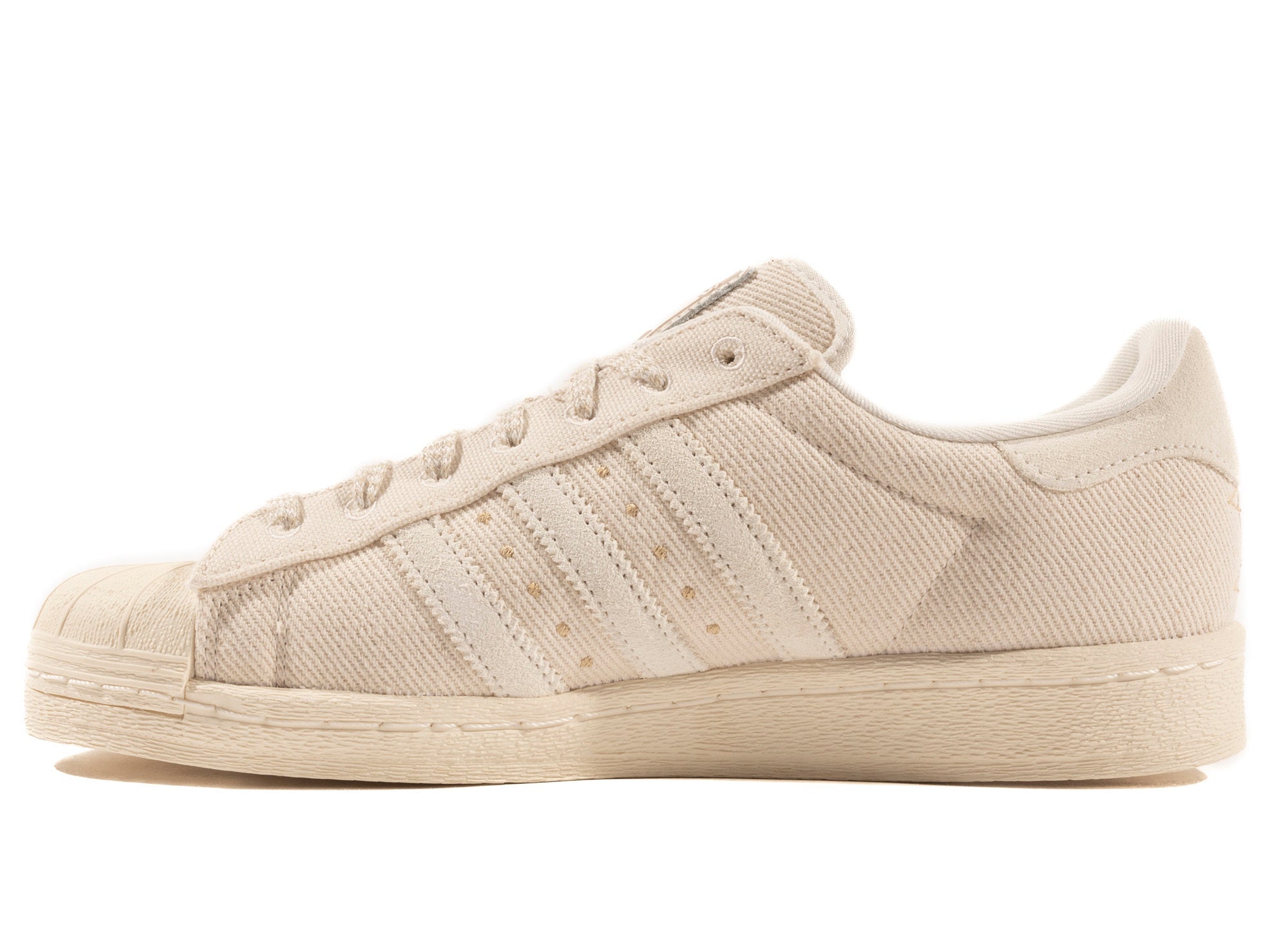 Adidas Superstar 82