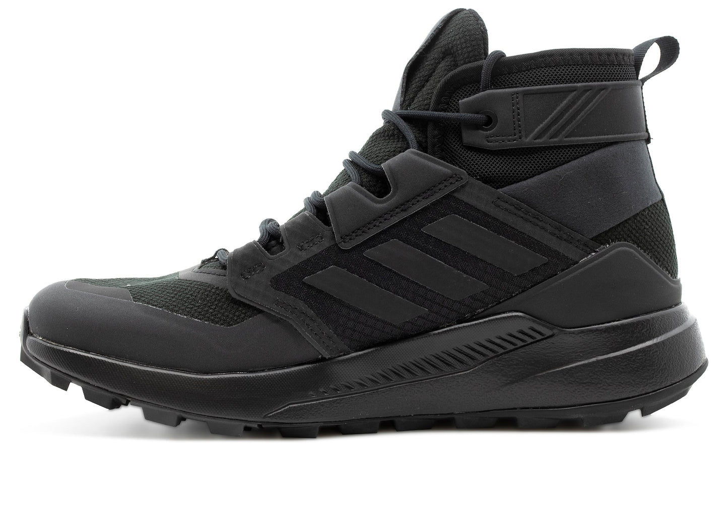Adidas Pharrell Williams Terrex Trail