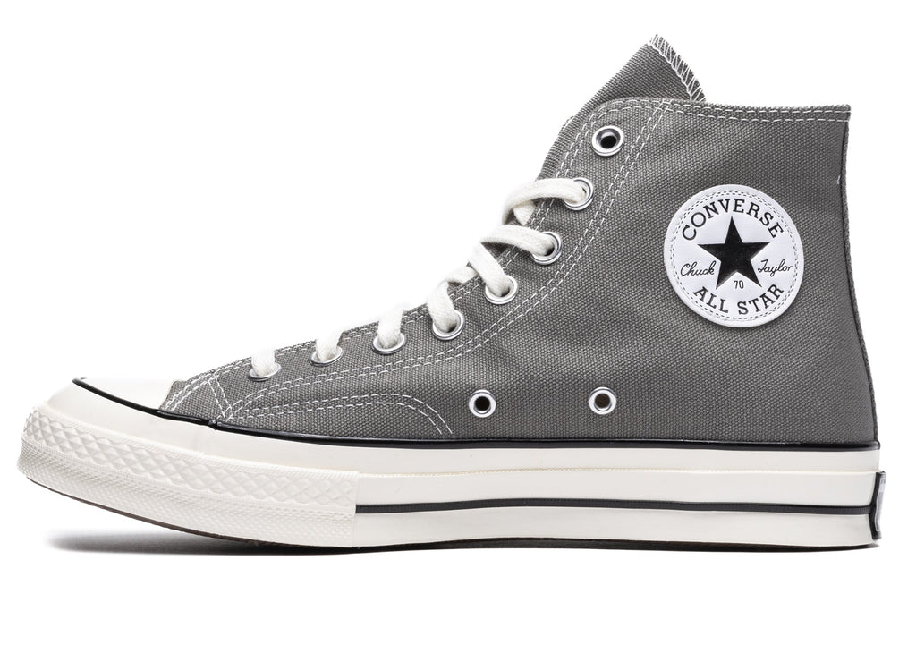 Converse Chuck 70 Hi Origin
