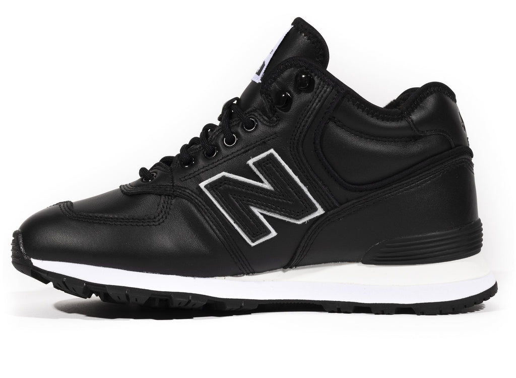 Junya Watanabe MAN x New Balance