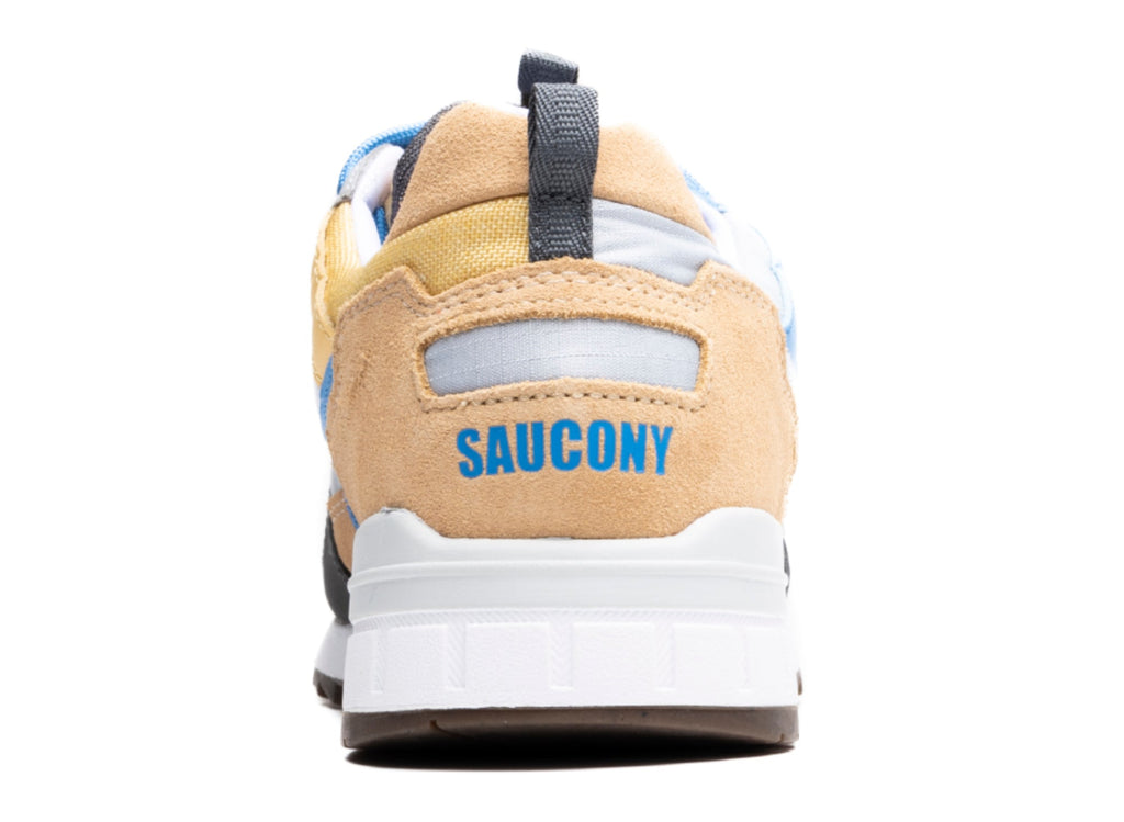 Saucony Shadow 5000