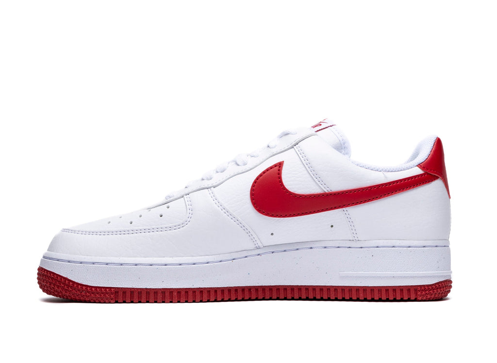 Women's Nike Air Force 1 '07 Next Nature