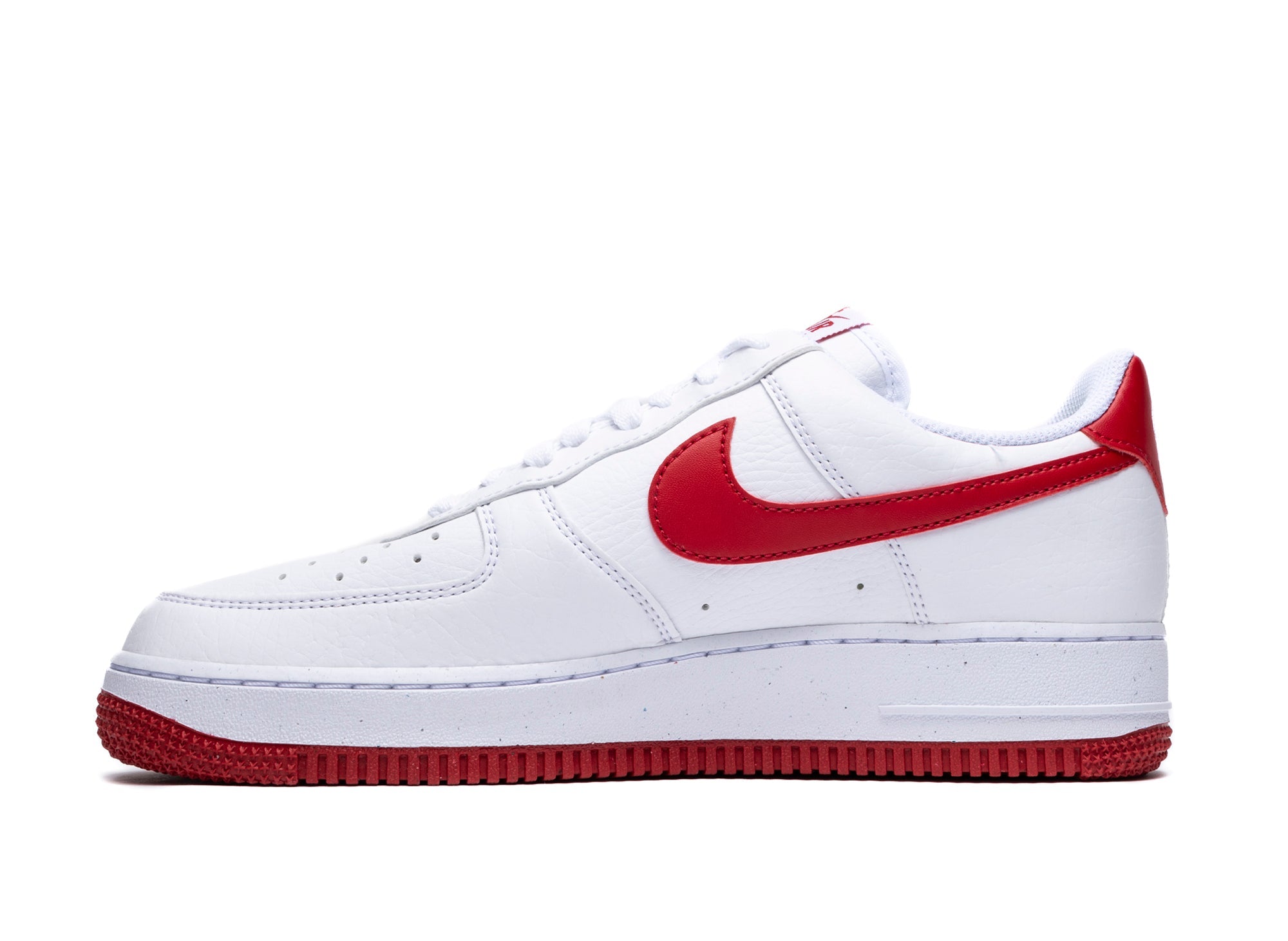Women's Nike Air Force 1 '07 Next Nature