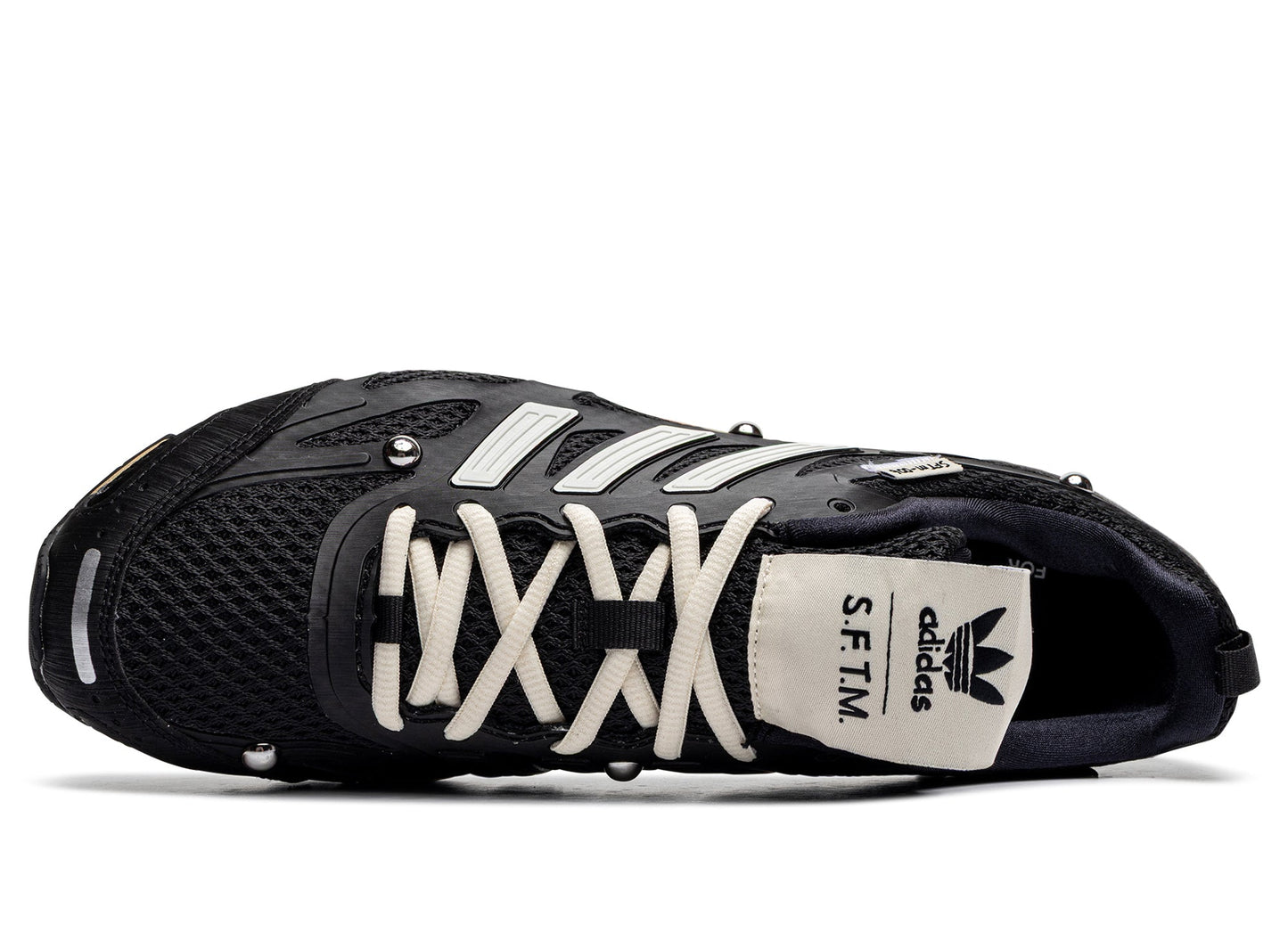 Adidas Adizero PR Song For The Mute