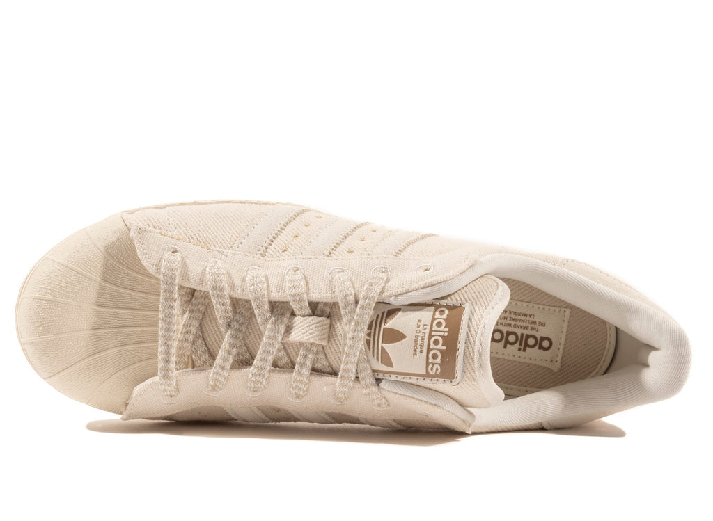 Adidas Superstar 82