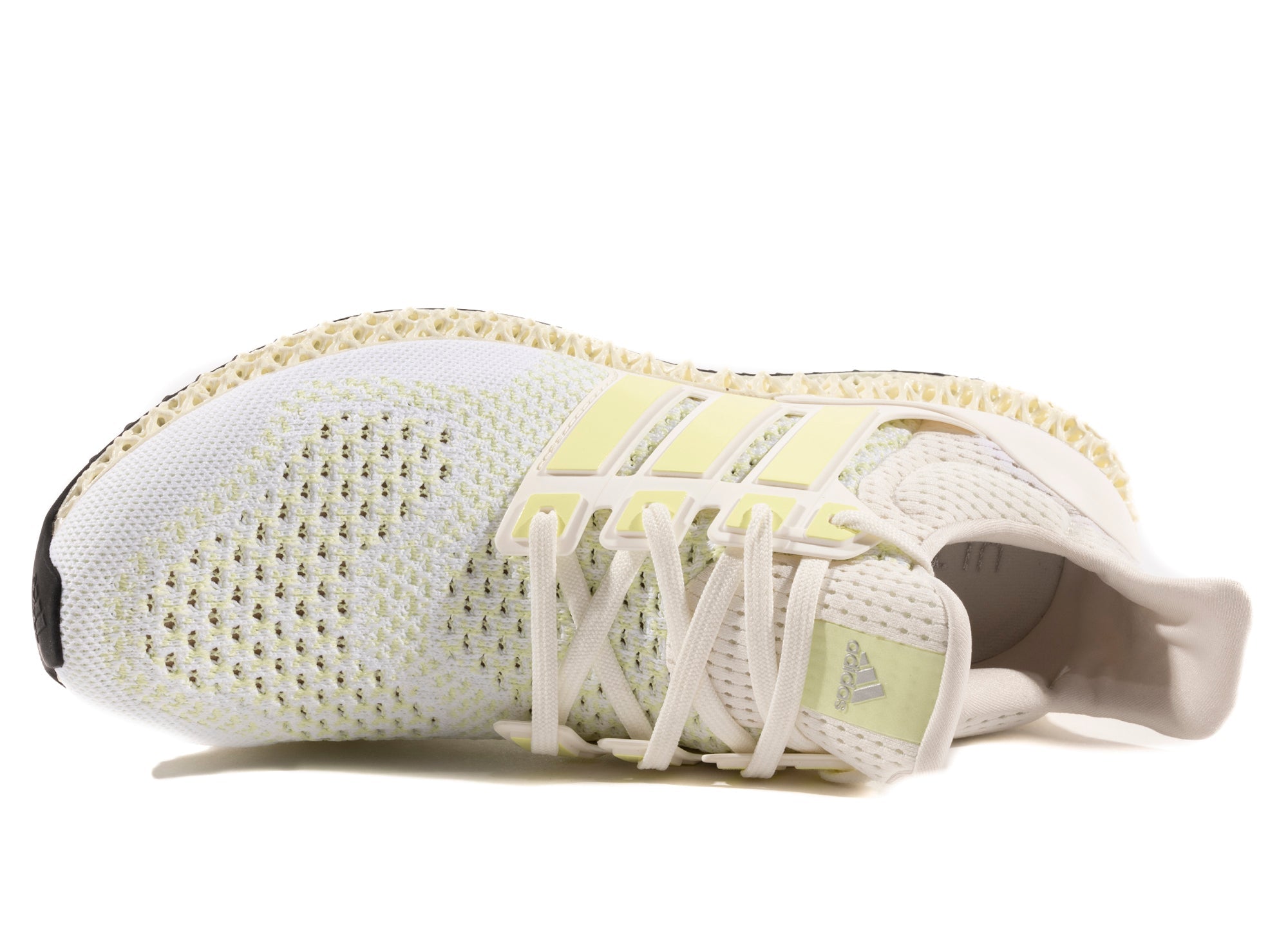 Adidas Ultra4D