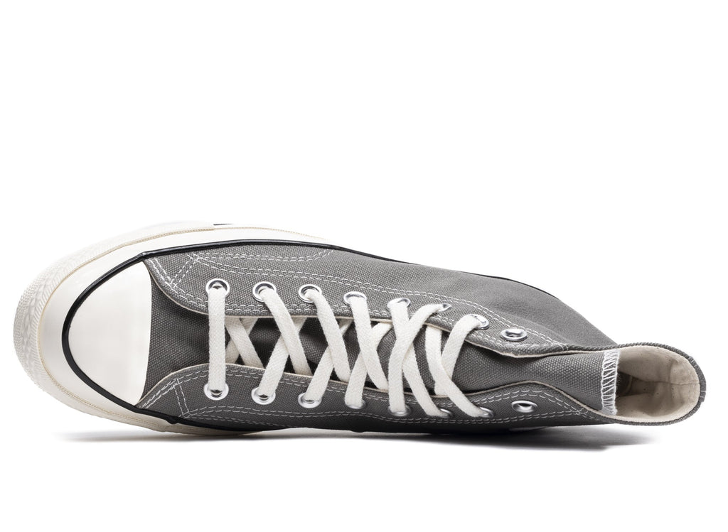 Converse Chuck 70 Hi Origin