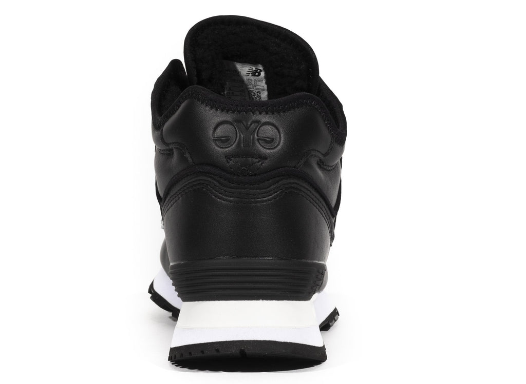 Junya Watanabe MAN x New Balance