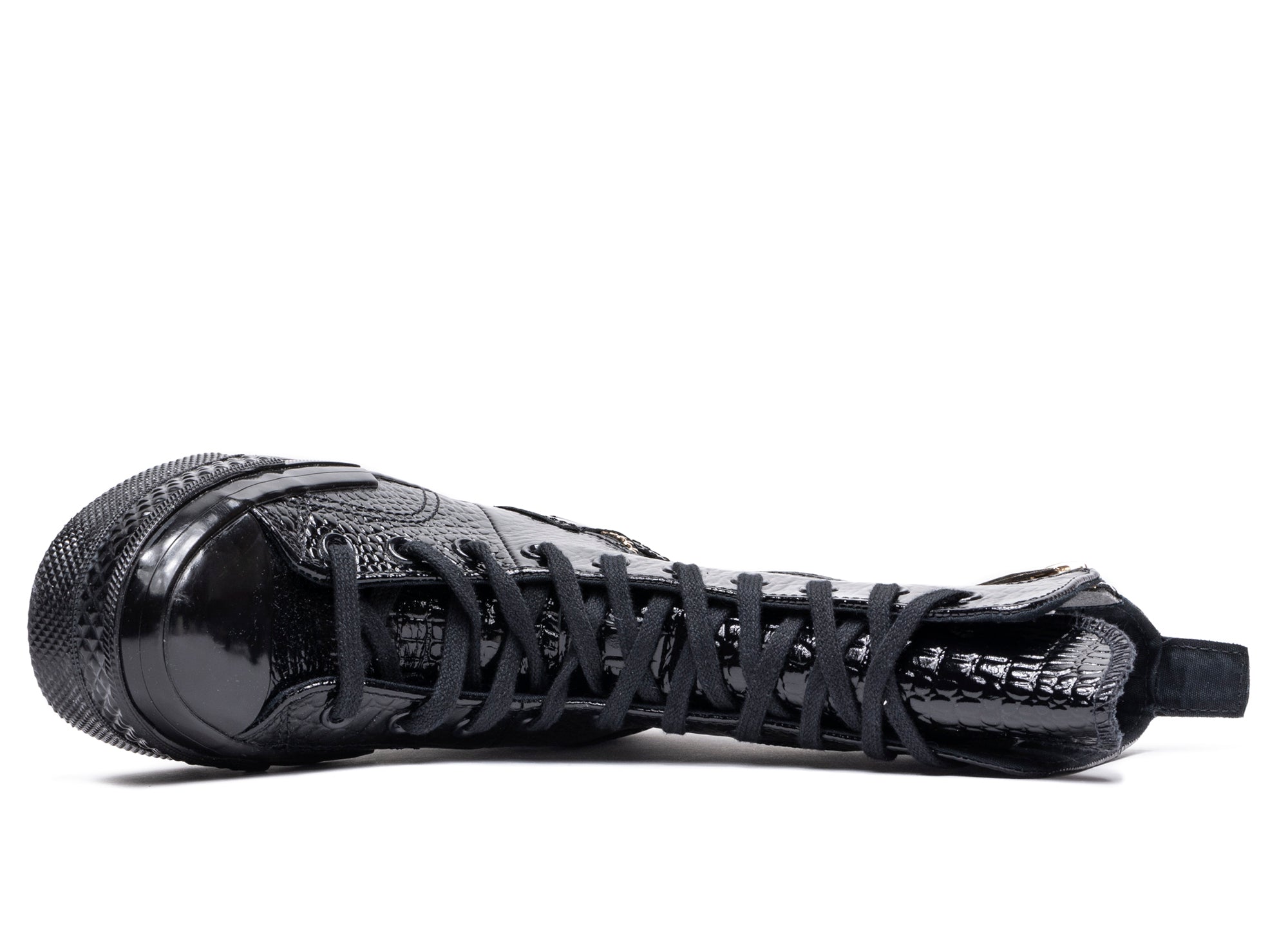 Unisex Converse Chuck 70 Plus X-Hi