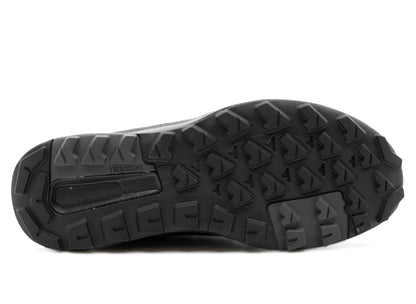 Adidas Pharrell Williams Terrex Trail
