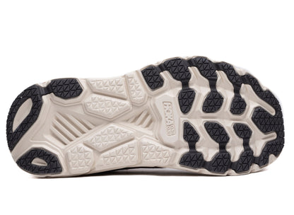 Unisex Hoka Clifton LS
