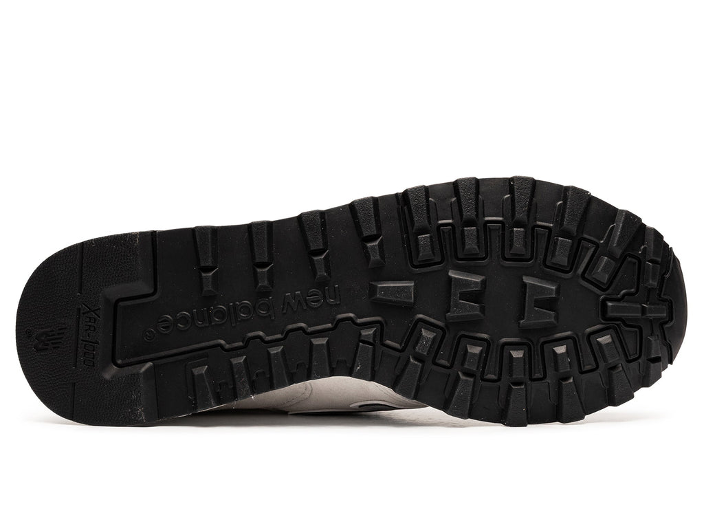New Balance Made in USA U1300WH
