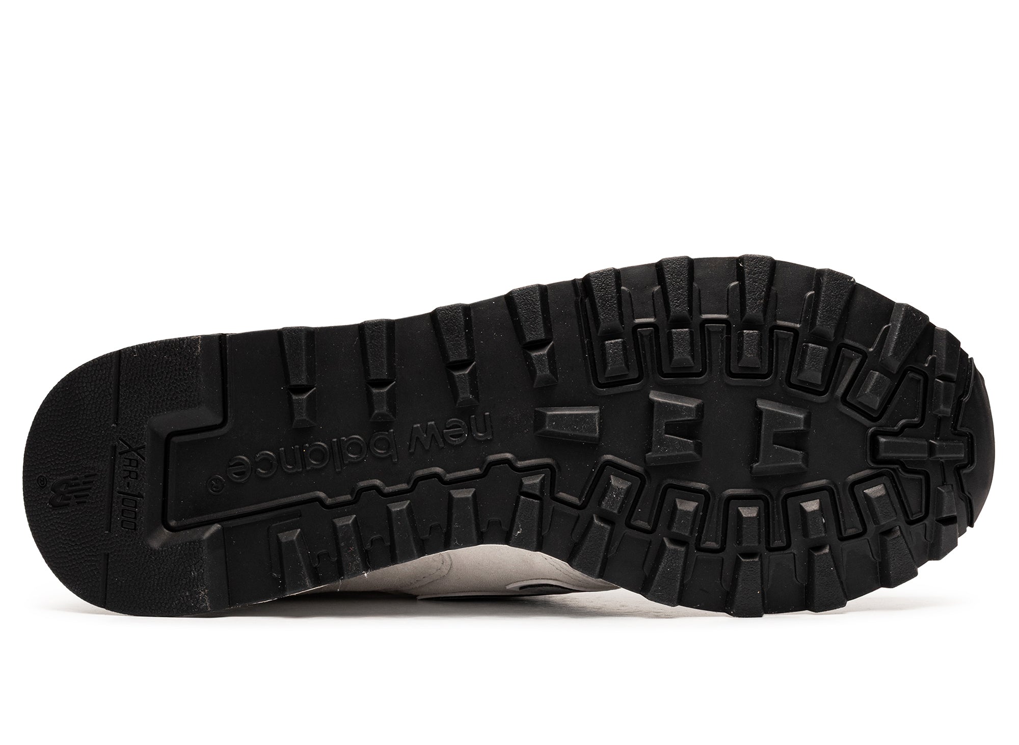 New Balance Made in USA U1300WH