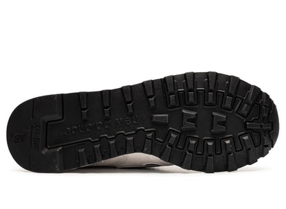 New Balance Made in USA U1300WH