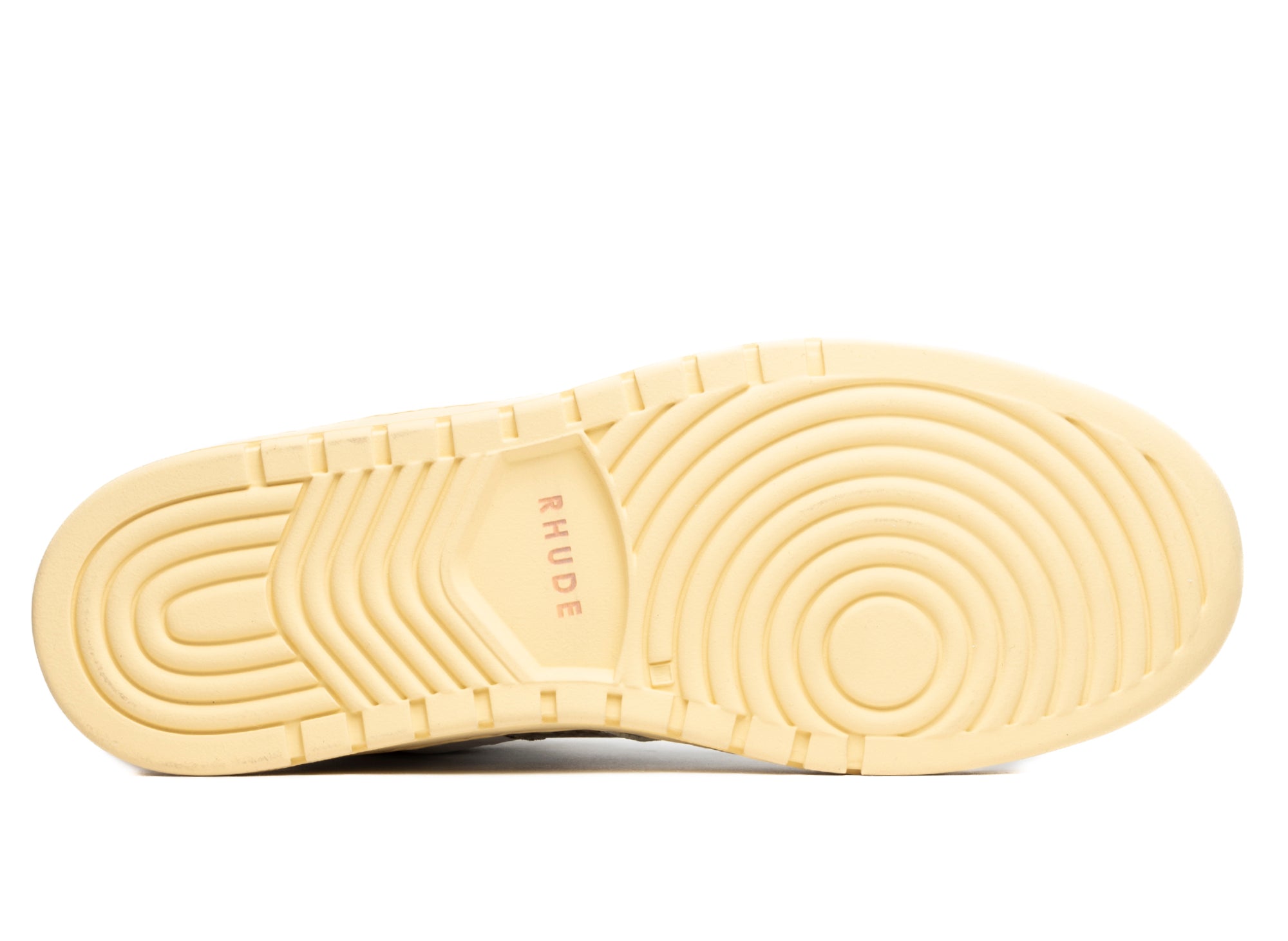 Rhude Rhecess Hi
