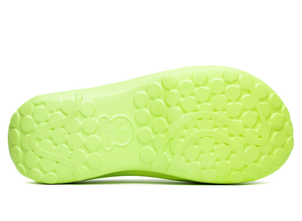 Women's Adidas Adifom Stan Mule