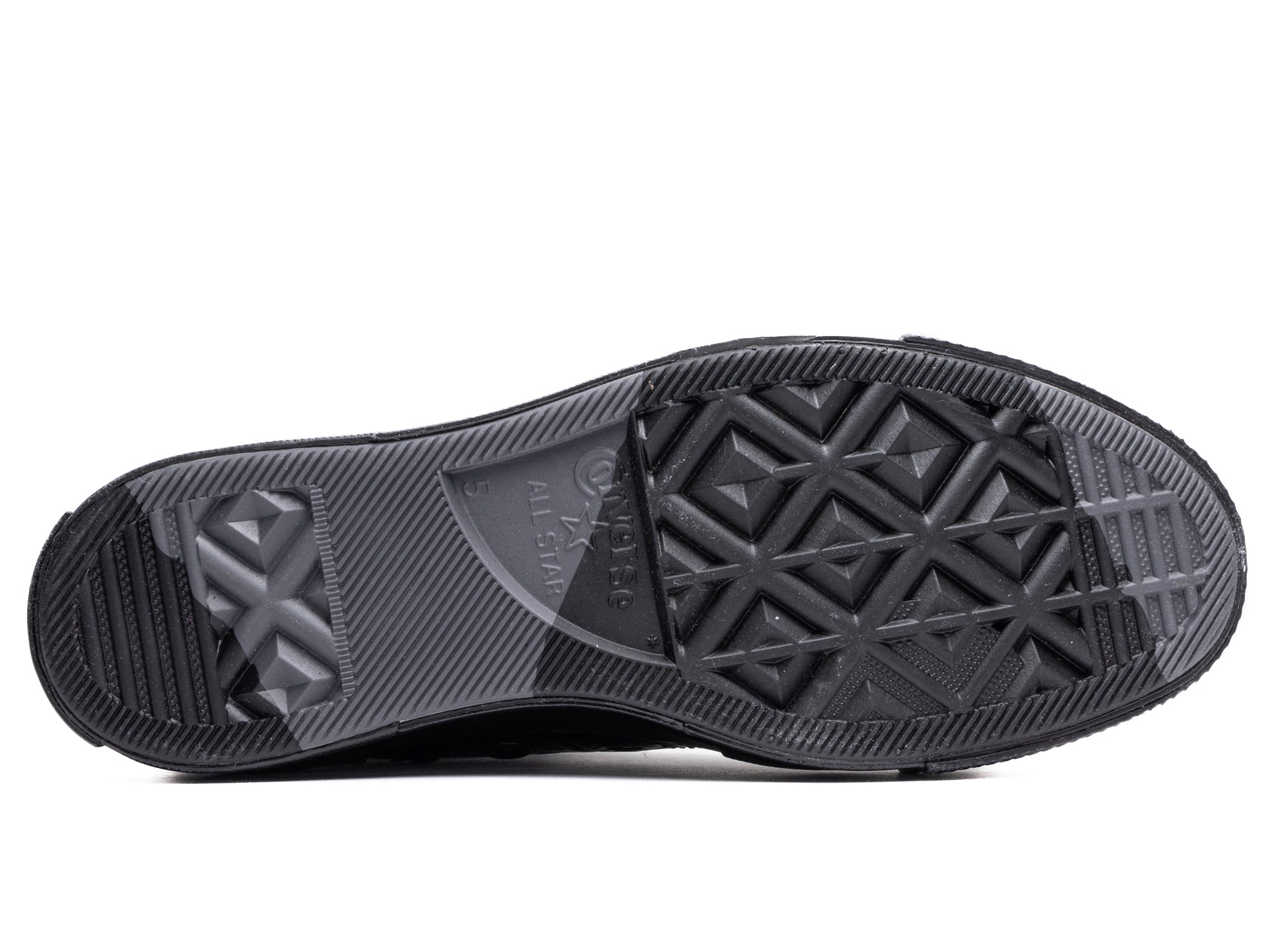 Unisex Converse Chuck 70 Plus X-Hi