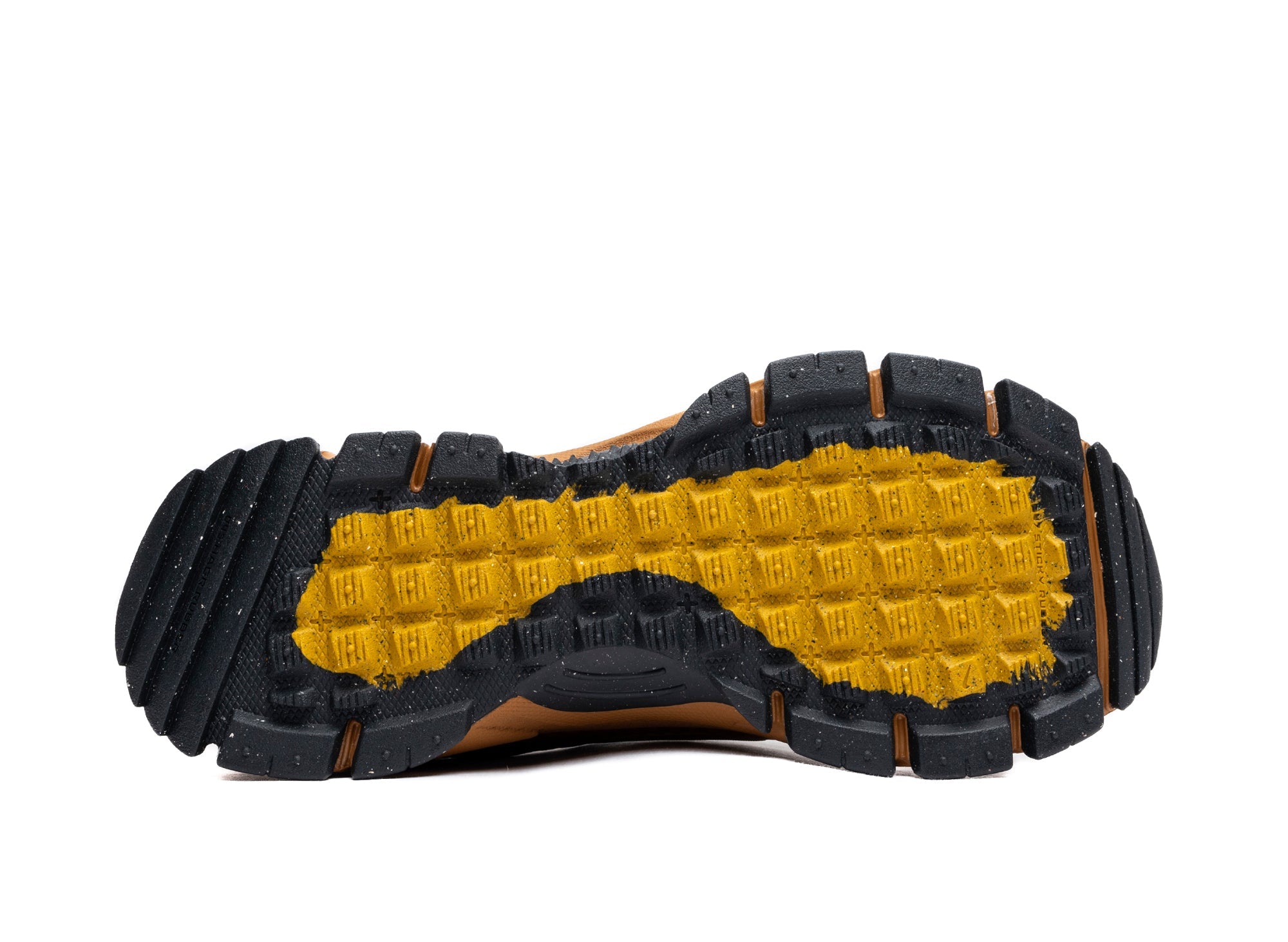 Women's Nike Zoom Vomero Roam