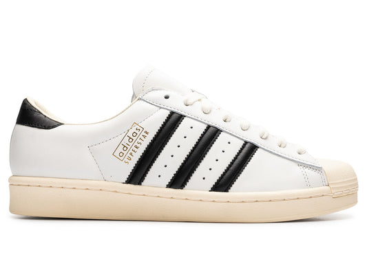 Adidas Superstar Vintage