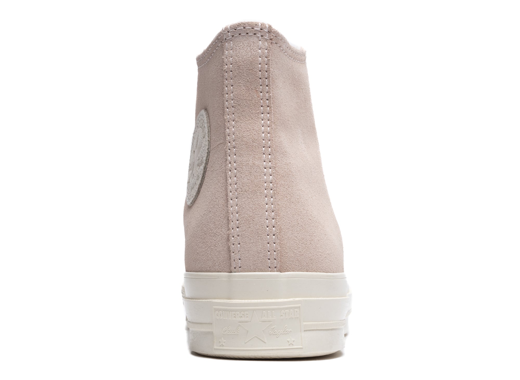 Converse Chuck 70 Hi