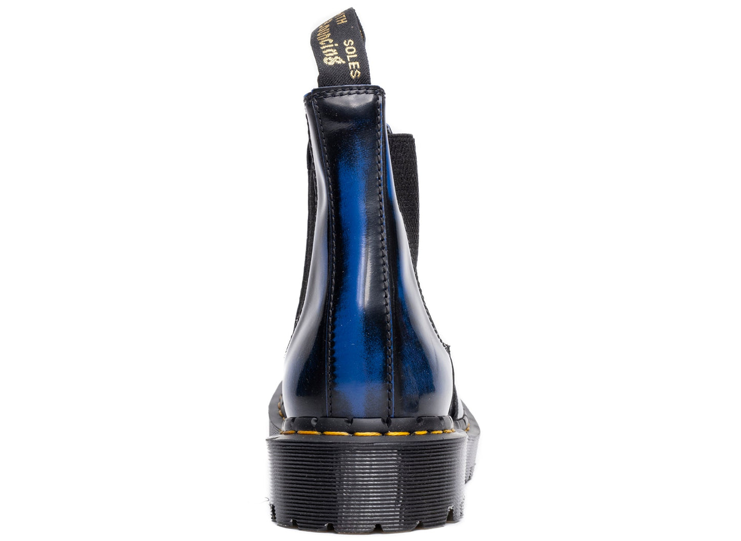 Dr. Martens 2976 Bex