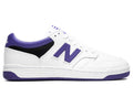 New Balance 480L