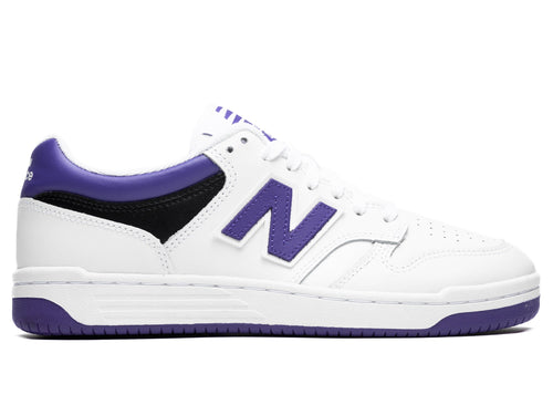 New Balance 480L