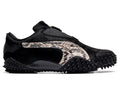 Puma x A$AP Rocky Mostro OG Pony Hair