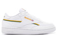 Reebok Club C 85 Vegan