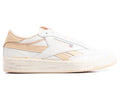 Reebok Club C Revenge