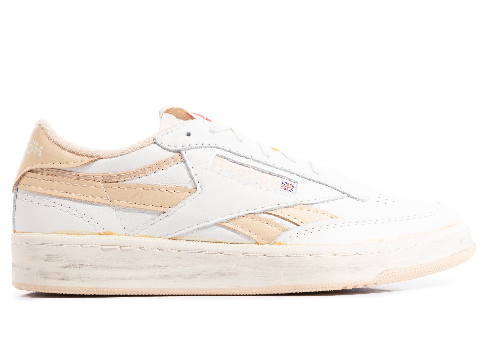 Reebok Club C Revenge