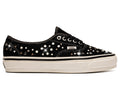 Vans LX Authentic 44 'Nocturnal Crystal'